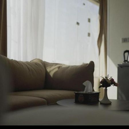 Hotel Queen Cleopatra View Kafret el-Gabal Zewnętrze zdjęcie